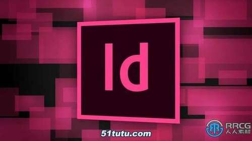 indesign cc 2023排版设计软件v18.3.0.50版