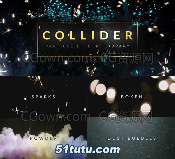 104-Collider-video.jpg