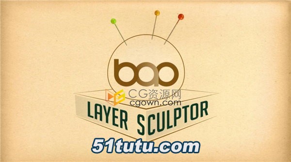 BAO-Layer-Sculptor-AE.jpg