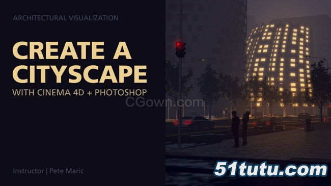 C4D-Create-a-Cityscape-with.jpg