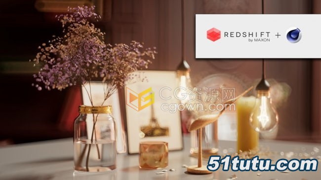 Redshift-C4D-Masterclass.jpg