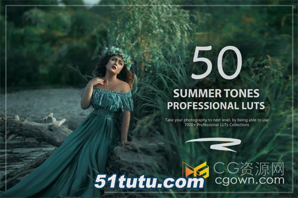 50-Summer-Tones-LUTs.jpg