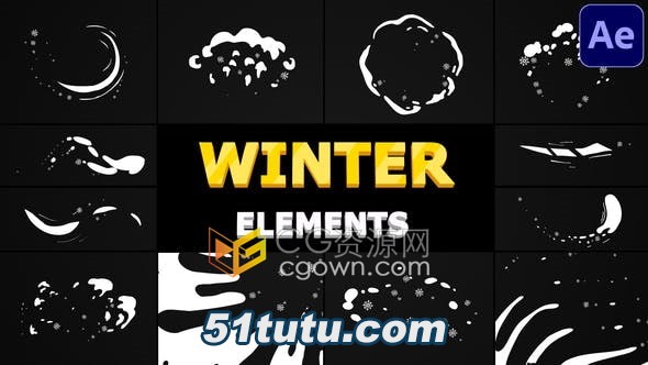 Snow-Motion-Elements-29508255.jpg