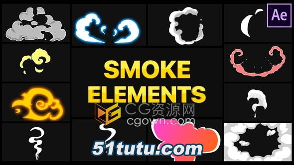 Smoke-Elements-28430177.jpg