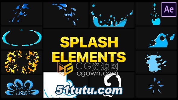 Splash-Elements-28354161.jpg