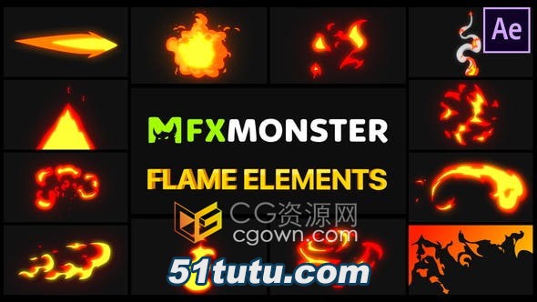 Flame-Elements-28890319.jpg