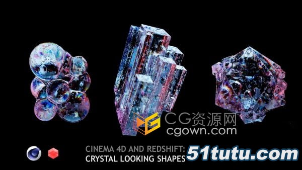 C4D-Redshift-Crystal-Looking-Shapes.jpg