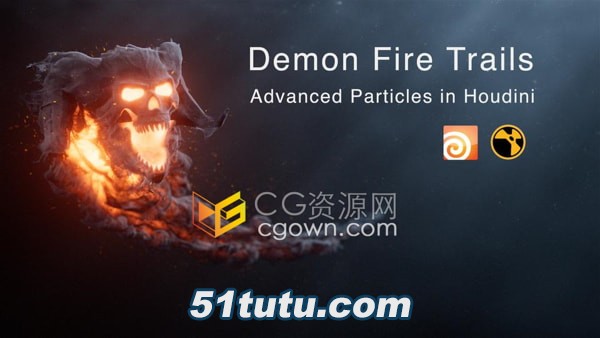 Houdini-Advanced-Particles-2-–-Demon-Fire-Trail.jpg