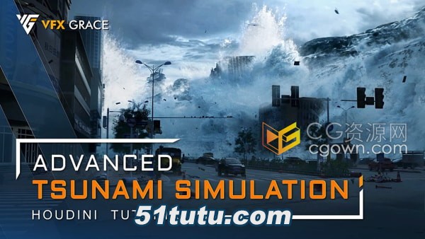 Houdini-Advanced-Tsunami-Simulation.jpg