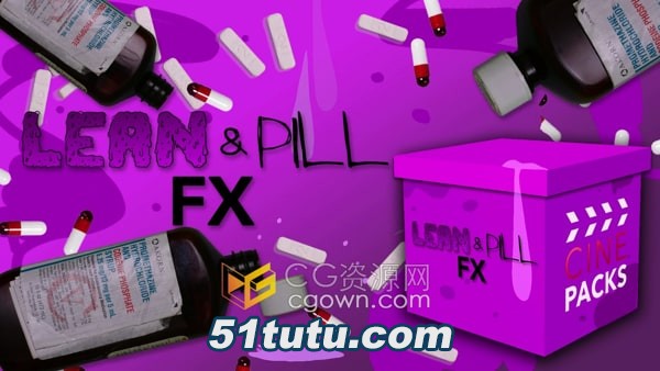 Lean-Pill-FX.jpg
