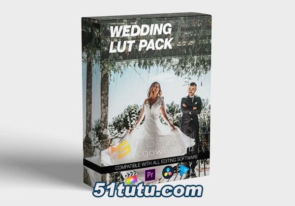 Wedding-LUT.jpg