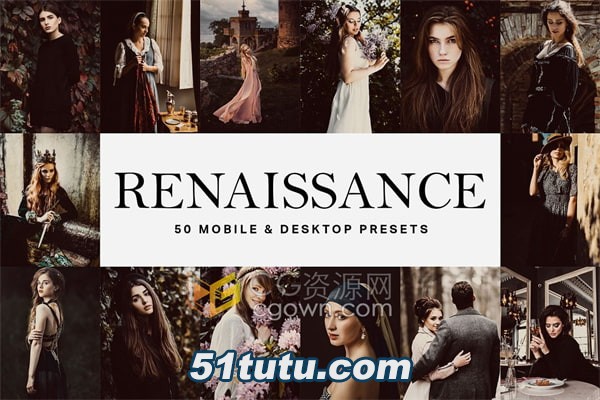 50-Renaissance-Lightroom-Presets-and-LUTs.jpg