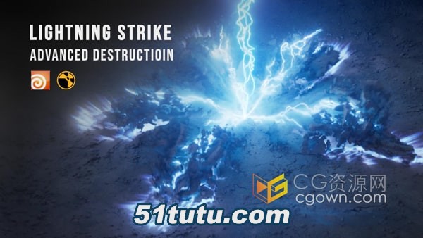 Advanced-Destruction-Lightning-Strike.jpg