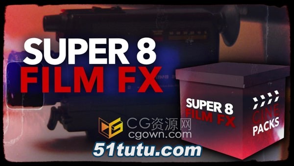 Super-8-Film-FX.jpg