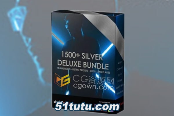 1500-Silver-Deluxe-Bundle.jpg