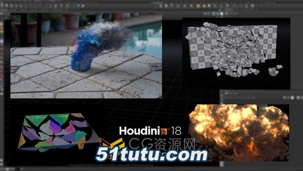 Master-Houdini-FX-Create-Stunning-Visual-Effects-rigs.jpg