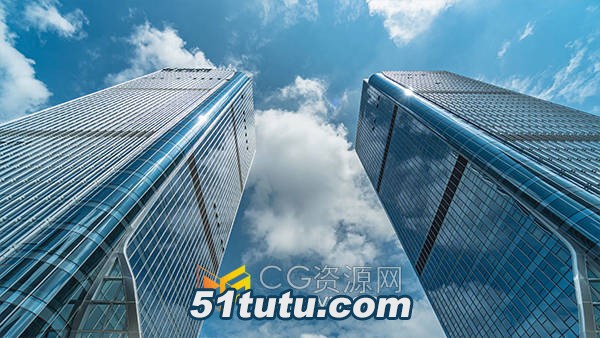 financial-buildings-blue-sky-and-white-clouds-time-lapse-video-materials.jpg