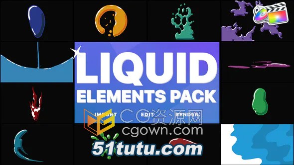 Liquid-Elements.jpg