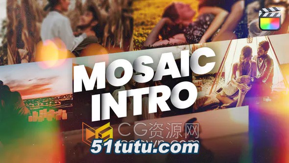 Mosaic-Intro-FCPX.jpg