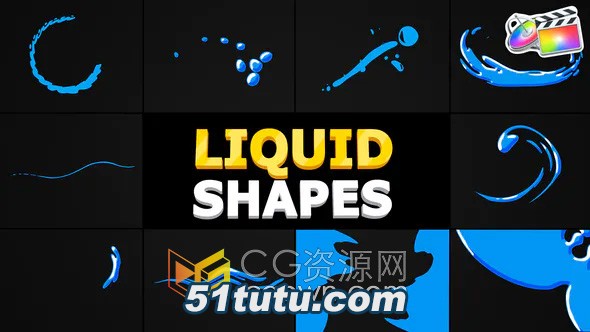 Liquid-Shapes.jpg
