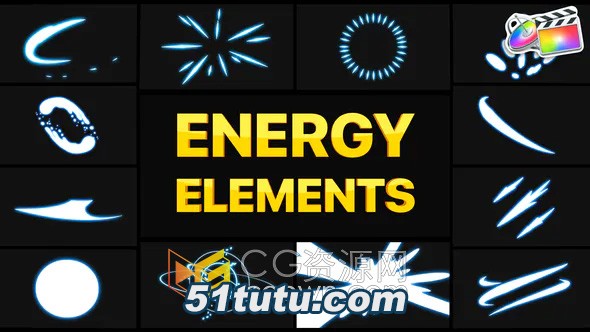 Energy-Elements.jpg
