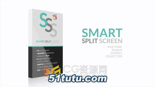 Smart-Split-Screen.jpg