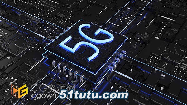 Technology-blue-5G-future-chip-circuit-board-business-black-background.jpg