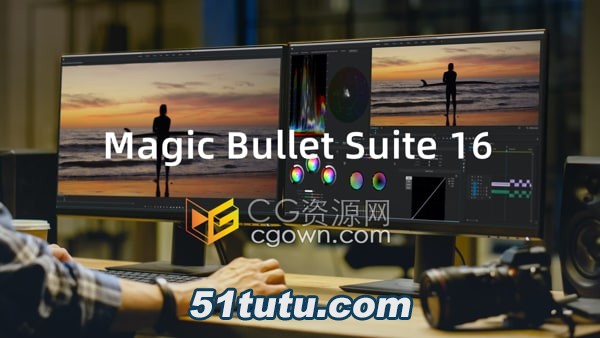 Magic-Bullet-Suite-16.jpg