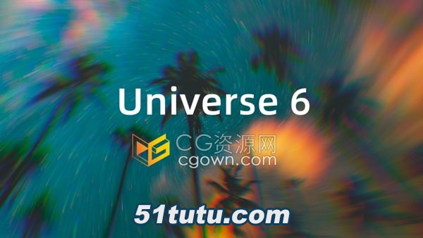 Universe-6.jpg