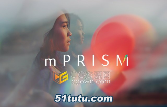 mPrism-FCPX-Plugin.jpg