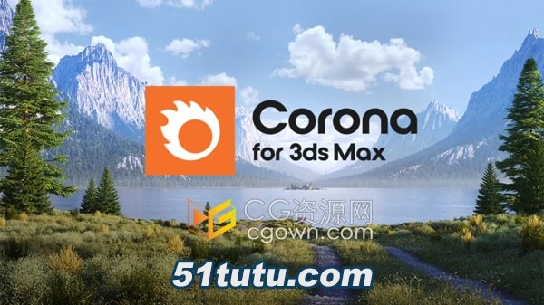 Corona-Renderer-8-3ds-Max.jpg