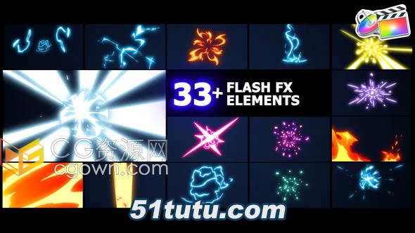 Flash-FX-Elements-Pack-FCPX.jpg
