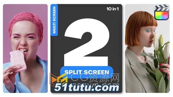 Multiscreen-2-Split-Screen.jpg