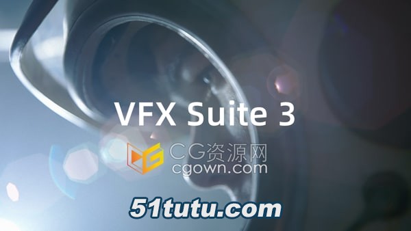 VFX-Suite-V3.jpg