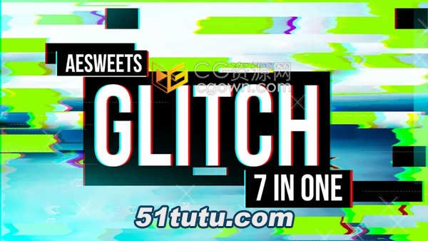Glitch-7in1-AE.jpg