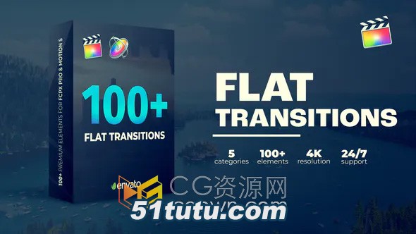 Flat-Transitions-FCPX.jpg