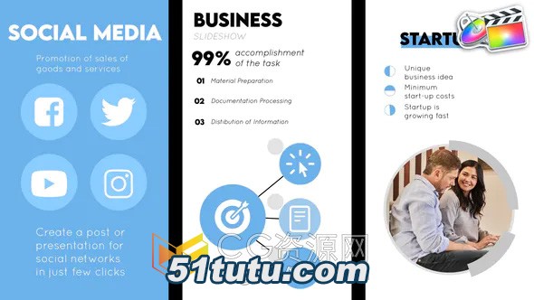 Business-Social-Media-Slideshow-FCPX.jpg