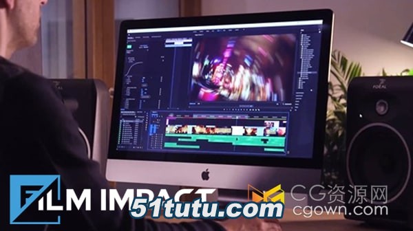 FilmImpact-Premium-Video-Transitions.jpg