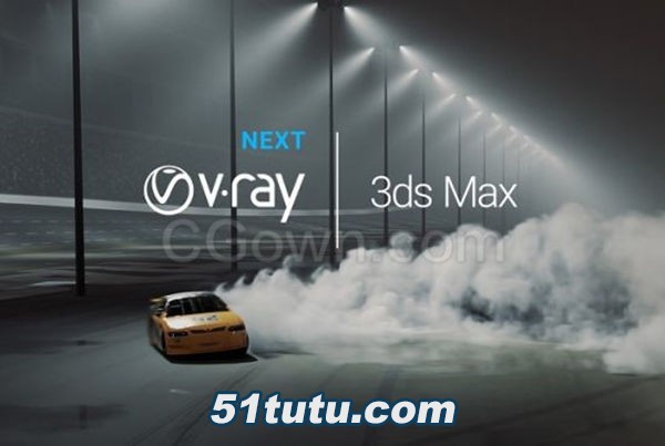 V-Ray-Next-v4-Max.jpg
