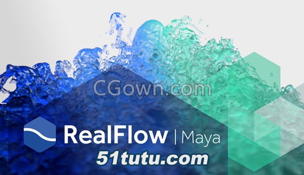 RealFlow-Maya.jpg