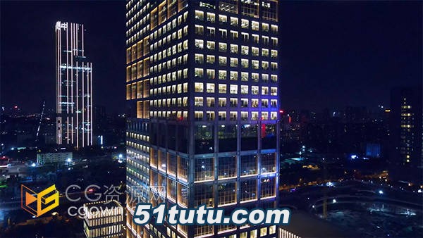 Aerial-shooting-of-guangzhou-city-night-office-building-lighting-video-material.jpg