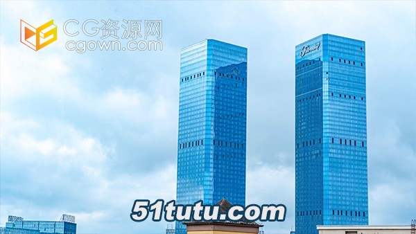 commercial-buildings-office-buildings-standing-in-the-clouds-time-lapse-video.jpg