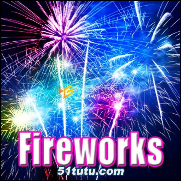 Fireworks-Sound-Effects.jpg