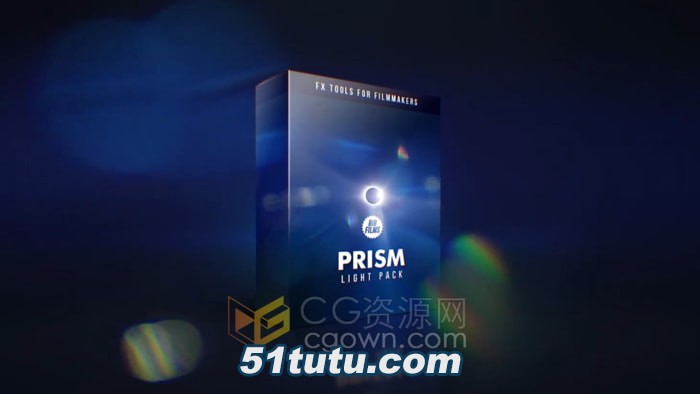 PRISM-Light-Pack.jpg