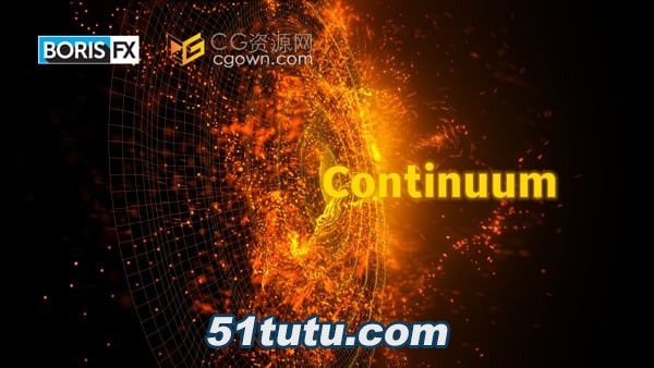 Continuum-2022.5.jpg