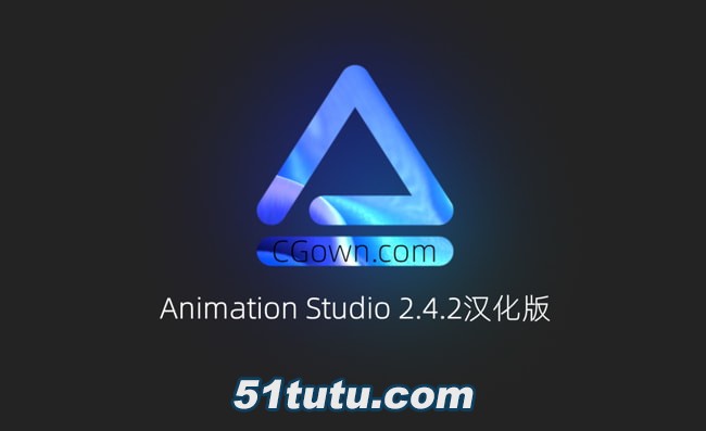 AnimationStudio-242.jpg