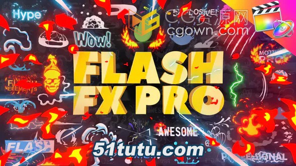 Flash-FX-Pro-FCPX.jpg