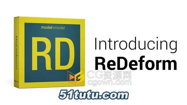 ReDeform-3ds-Max.jpg