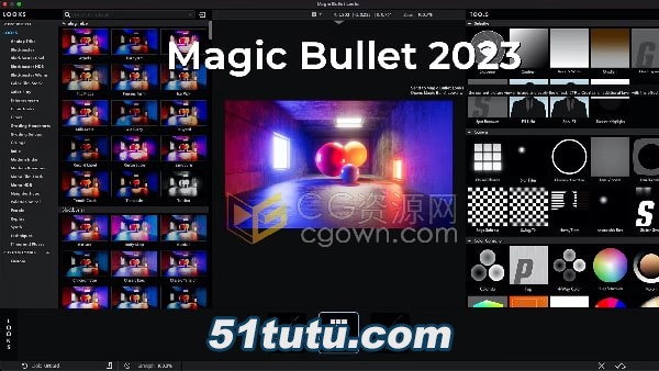 Magic-Bullet-2023.jpg