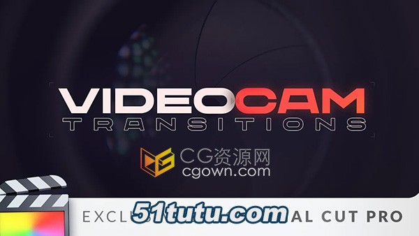 Video-Cam-Transitions-FCPX.jpg